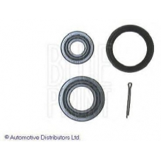 ADM58221 BLUE PRINT Комплект подшипника ступицы колеса