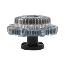 8134103 COJALI Сцепление, вентилятор радиатора