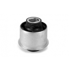 ME-SB-4187 MOOG Подвеска, рычаг независимой подвески колеса