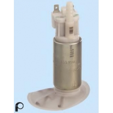 7.02700.96.0 PIERBURG Топливный насос