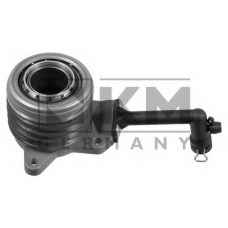 069 1642 KM Germany Центральный выключатель, система сцепления