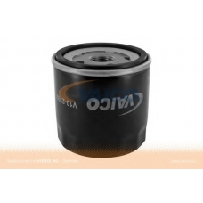 V10-2599 VEMO/VAICO Масляный фильтр