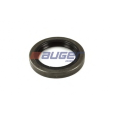 69304 AUGER Уплотняющее кольцо, ступенчатая коробка передач