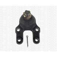 8500 14624 TRISCAN Несущий / направляющий шарнир