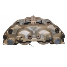 2199141 NK Тормозной суппорт