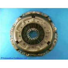 ADT33223N BLUE PRINT Нажимной диск сцепления