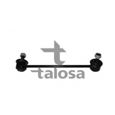 50-08883 TALOSA Тяга / стойка, стабилизатор