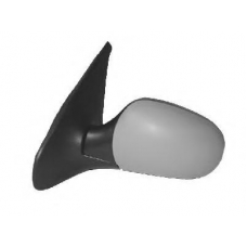 60 08 37-21 JOHNS Наружное зеркало