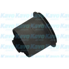 SCR-9066 KAVO PARTS Подвеска, рычаг независимой подвески колеса