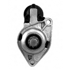 42017450 HB AUTOELEKTRIK  