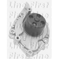 FWP2271 FIRST LINE Водяной насос