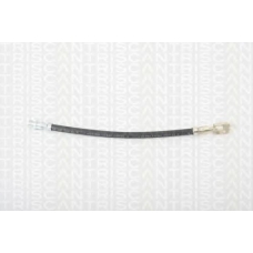 8150 29232 TRISCAN Тормозной шланг