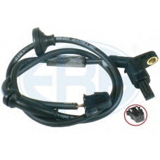 560103 ERA Датчик, частота вращения колеса