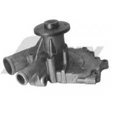 1567 AIRTEX Водяной насос