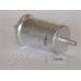 FC-120S JAPANPARTS Топливный фильтр