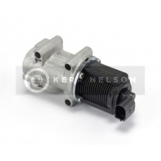 ERV098 STANDARD Клапан возврата ОГ