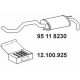 95 11 8230
