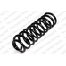 4295026 LESJOFORS Пружина ходовой части
