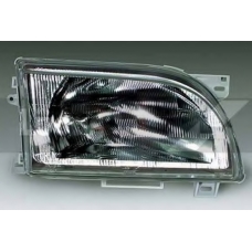 LWB578 TRW Основная фара