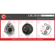 CAL30165AS<br />CASCO