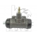 C53014JC Japan Cars Колёсный тормозной цилиндр