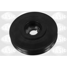 5150P20 SASIC Ременный шкив, коленчатый вал