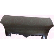 8109280A1 KLOKKERHOLM Капот двигателя