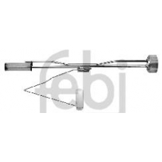 09889 FEBI Датчик уровня топлива