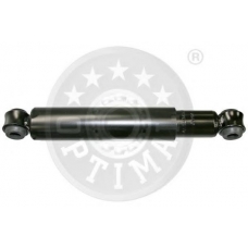 A-16749H OPTIMAL Амортизатор