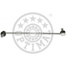 G7-1313 OPTIMAL Тяга / стойка, стабилизатор