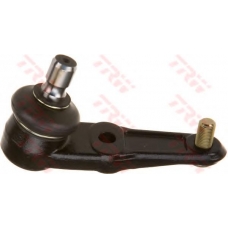 JBJ162 TRW Несущий / направляющий шарнир