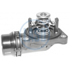 10201506 Laso Термостат, охлаждающая жидкость