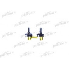 PS4131 PATRON Тяга / стойка, стабилизатор