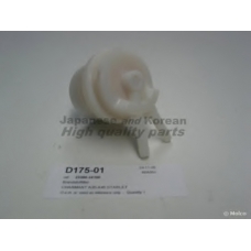 D175-01 ASHUKI Топливный фильтр
