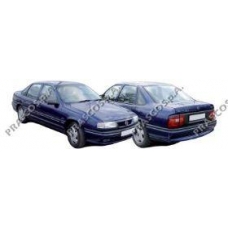 OP0517313 AVA Наружное зеркало