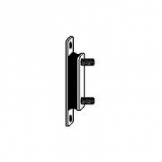 83 11 1906 HJS Кронштейн, система выпуска ог