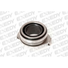 BRG904 DAIKIN-EXEDY Выжимной подшипник