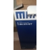 HX279KIT MAHLE Фильтр вариатора