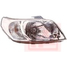 50295122 SCHLIECKMANN Основная фара