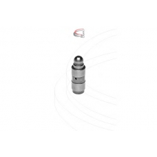 CP40207 CAMPRO Толкатель