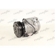 920.30266 FRIGAIR Компрессор, кондиционер