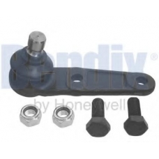 041373B BENDIX Несущий / направляющий шарнир