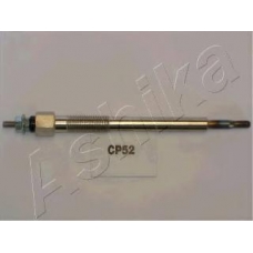 CP52 Ashika Свеча накаливания
