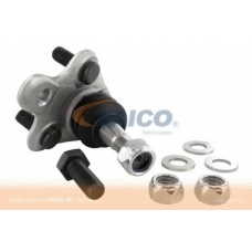 V70-9504 VEMO/VAICO Несущий / направляющий шарнир