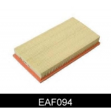 EAF094 COMLINE Воздушный фильтр