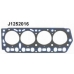 J1252016 NIPPARTS Прокладка, головка цилиндра