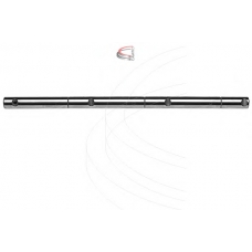 CP40606 CAMPRO Ось коромысла, управление двигателем