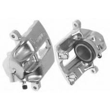 BHW115E TRW Тормозной суппорт