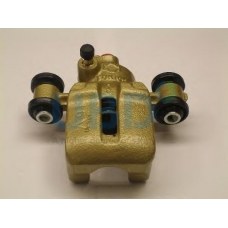 52811 UBD Тормозной суппорт