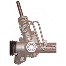 01.53.3405 LIZARTE Рулевой механизм